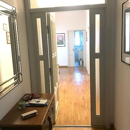 ארצו Myroom A Un Passo Dal Centro מראה חיצוני תמונה