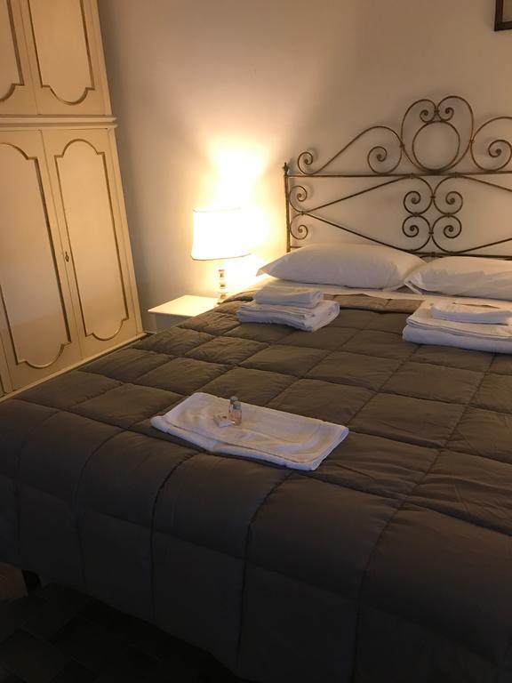 ארצו Myroom A Un Passo Dal Centro מראה חיצוני תמונה