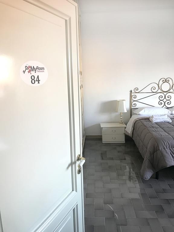 ארצו Myroom A Un Passo Dal Centro מראה חיצוני תמונה