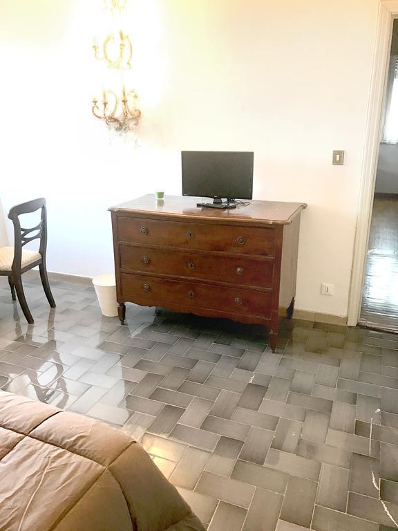 ארצו Myroom A Un Passo Dal Centro מראה חיצוני תמונה