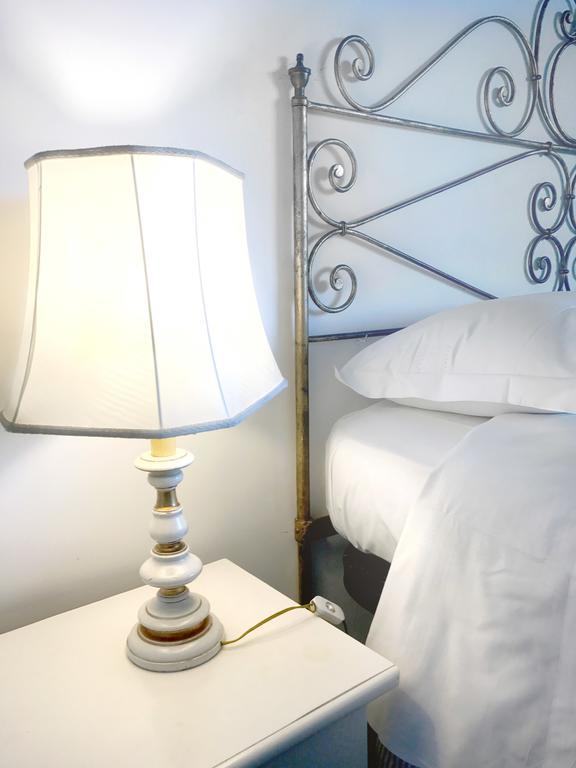 ארצו Myroom A Un Passo Dal Centro מראה חיצוני תמונה
