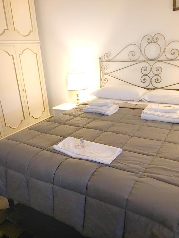 ארצו Myroom A Un Passo Dal Centro מראה חיצוני תמונה