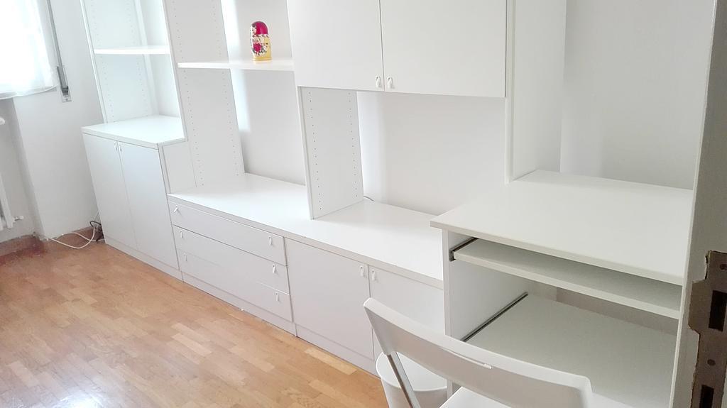 ארצו Myroom A Un Passo Dal Centro מראה חיצוני תמונה