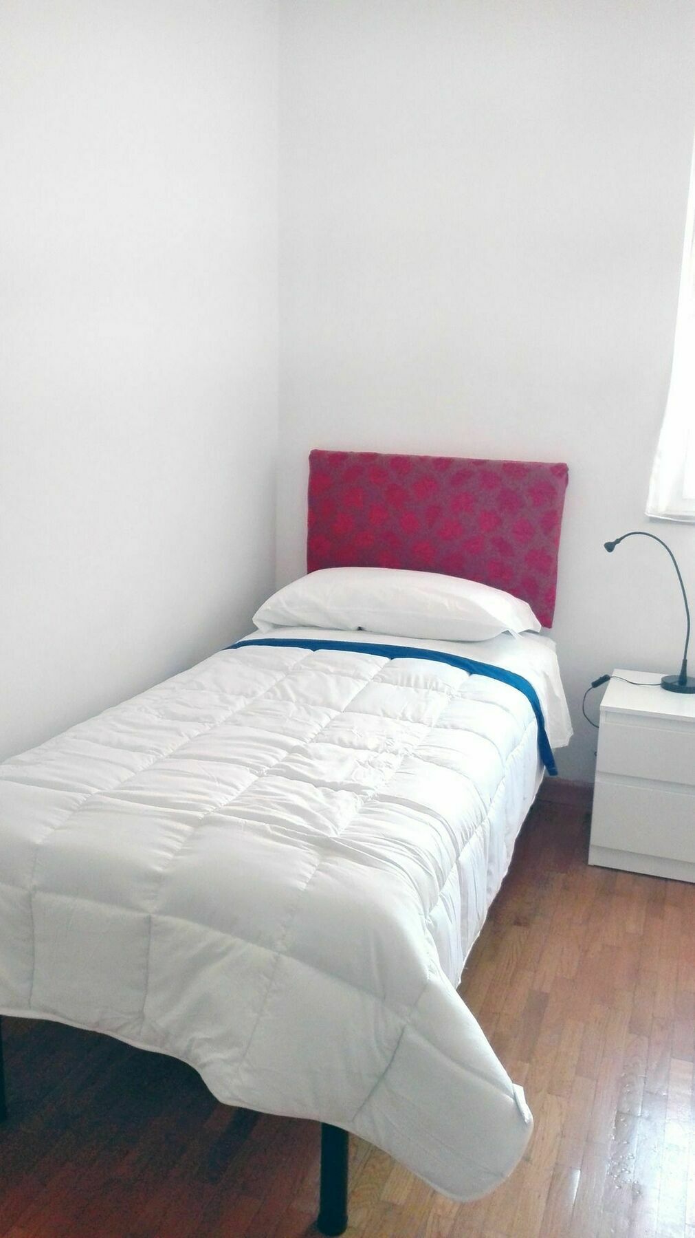 ארצו Myroom A Un Passo Dal Centro מראה חיצוני תמונה
